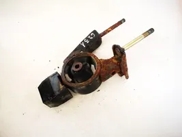 Toyota Yaris Verso Wspornik / Mocowanie silnika 1237133020