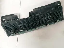 Saab 9-5 Front grill 