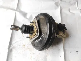 BMW 3 E36 Servo-frein 34331159992