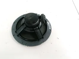 Citroen C2 Front door speaker 