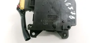 Suzuki Swift Stellmotor Heizung Klima 1138002530