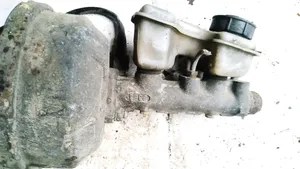 Fiat Uno Master brake cylinder 