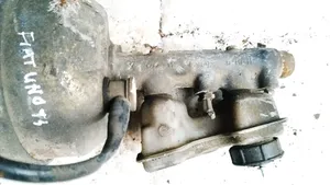 Fiat Uno Master brake cylinder 