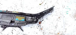 Toyota Matrix (E130) Radiator support slam panel 