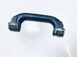 Volkswagen PASSAT B4 Rankenėlė galinė 357857607a