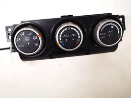 Nissan X-Trail T31 Centralina del climatizzatore 27500jg400