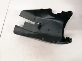 Suzuki Swift Rivestimento del piantone del volante 4842162j0