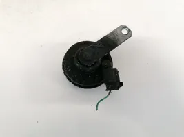 Suzuki Swift Horn signal 