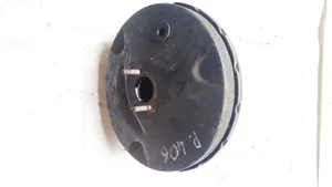 Peugeot 406 Servo-frein 