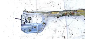 Peugeot 106 Pannello di supporto del radiatore 