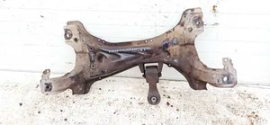 Seat Alhambra (Mk1) Front subframe 