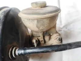 Skoda Favorit Forman (785) Maître-cylindre de frein 