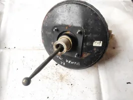 Volkswagen Vento Brake booster 