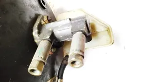 Ford Mondeo MK I Master brake cylinder 