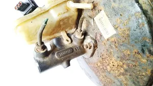 Ford Mondeo MK I Master brake cylinder 