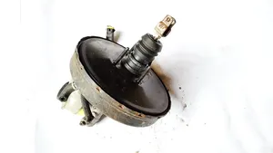 Ford Probe Brake booster 