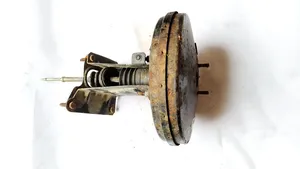 Ford Mondeo MK I Brake booster 94bb2b195cd