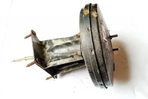 Ford Mondeo MK I Servo-frein 94bb2b195cd