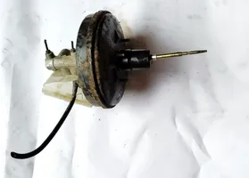 Ford Escort Brake booster 