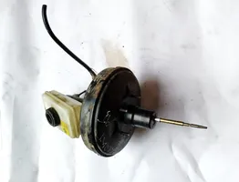 Ford Escort Brake booster 