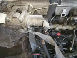 Alfa Romeo 166 EGR vožtuvas 46785766