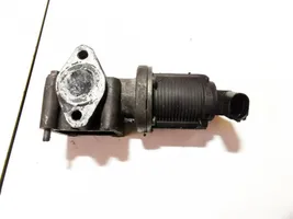 Saab 9-3 Ver2 Valvola EGR 50024005