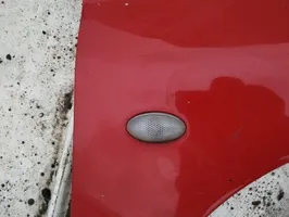 Peugeot 206 Seitenblinker 