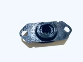 Renault Clio III Supporto di montaggio del motore 8200352861