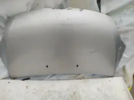 Mazda 5 Pokrywa przednia / Maska silnika 