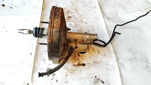 Mazda 626 Servofreno 834043250921