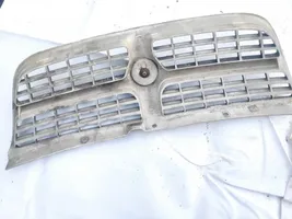 Chrysler Stratus Grille de calandre avant 4630742