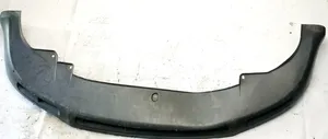 Volkswagen PASSAT B5.5 Labbro del paraurti anteriore 3B0805903F