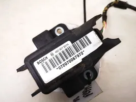 Audi A6 S6 C5 4B Sensore di imbardata accelerazione ESP 4b0907637a