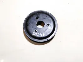 Opel Corsa B Poulie de pompe à eau 90531737