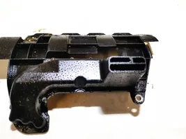 Volkswagen PASSAT B5.5 Oil sump 06b103623