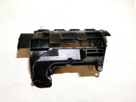 Volkswagen PASSAT B5.5 Oil sump 06b103623