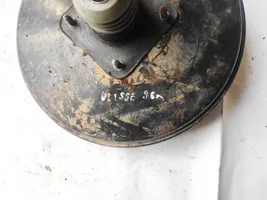 Fiat Ulysse Servo-frein 