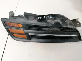 Nissan Micra Frontblinker 89027936