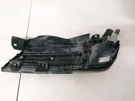 Nissan Micra Indicatore di direzione anteriore 89027936