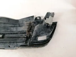 Nissan Micra Frontblinker 89027936