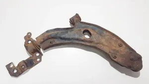 Fiat Doblo Front lower control arm/wishbone 