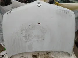 Renault Laguna I Engine bonnet/hood 