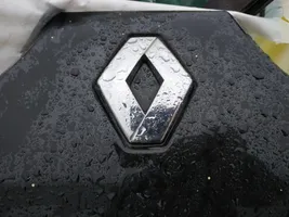 Renault Megane I Manufacturer badge logo/emblem 