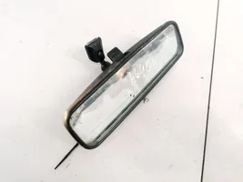 Chrysler Voyager Rear view mirror (interior) E1010101