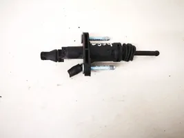 Opel Signum Główny cylinder sprzęgła 24412670