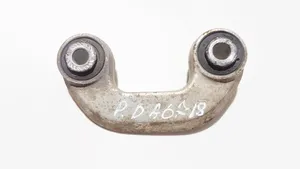 Volkswagen PASSAT B5 Barra stabilizzatrice anteriore/stabilizzatore 