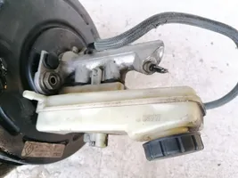 Renault Megane II Główny cylinder hamulca 820453735