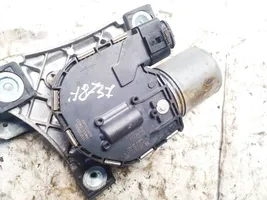 Volvo V50 Moteur d'essuie-glace 0390241913