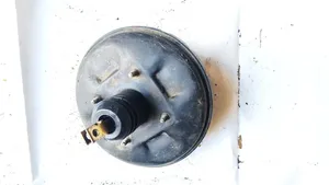 Mazda 2 Servo-frein 