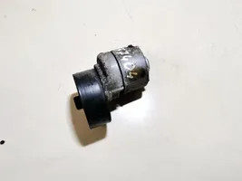 Ford Ka Generator/alternator belt tensioner 